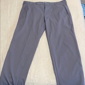 Adidas Golf Pants